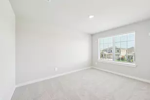 1519 Arbuckle Ct, Rosharon, TX 77583 - Photo 43