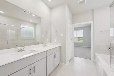 1519 Arbuckle Court, Rosharon, TX 77583 - Photo 31