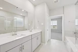 1519 Arbuckle Ct, Rosharon, TX 77583 - Photo 31