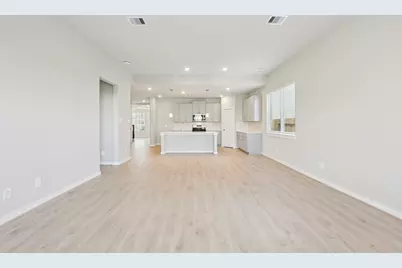 1519 Arbuckle Court, Rosharon, TX 77583 - Photo 13