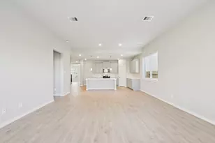 1519 Arbuckle Ct, Rosharon, TX 77583 - Photo 13