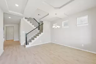 1519 Arbuckle Ct, Rosharon, TX 77583 - Photo 5