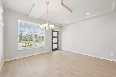 1519 Arbuckle Court, Rosharon, TX 77583 - Photo 23