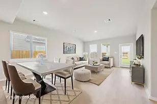 1519 Arbuckle Ct, Rosharon, TX 77583 - Photo 9