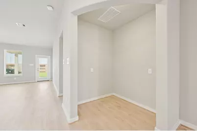 1519 Arbuckle Court, Rosharon, TX 77583 - Photo 7