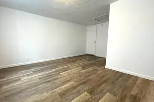 5523 Ave O 1/2, Galveston, TX 77551 - Photo 7