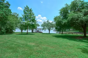 150 N Lakeway Cir, Trinity, TX 75862 - Photo 37