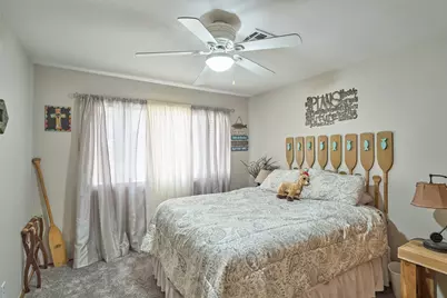 150 N Lakeway Circle, Trinity, TX 75862 - Photo 19