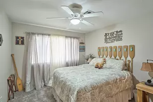 150 N Lakeway Cir, Trinity, TX 75862 - Photo 19