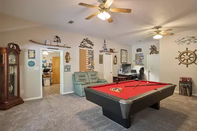 150 N Lakeway Circle, Trinity, TX 75862 - Photo 25