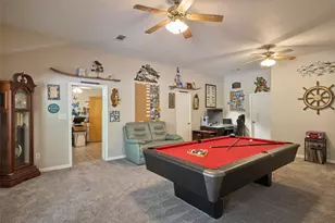 150 N Lakeway Cir, Trinity, TX 75862 - Photo 25