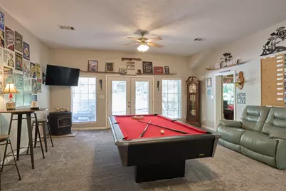 150 N Lakeway Circle, Trinity, TX 75862 - Photo 23