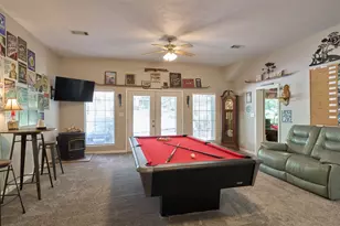 150 N Lakeway Cir, Trinity, TX 75862 - Photo 23