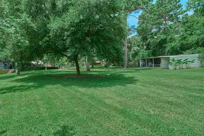 150 N Lakeway Circle, Trinity, TX 75862 - Photo 39