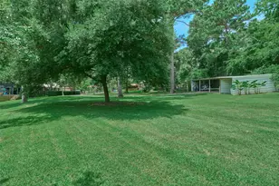 150 N Lakeway Cir, Trinity, TX 75862 - Photo 39
