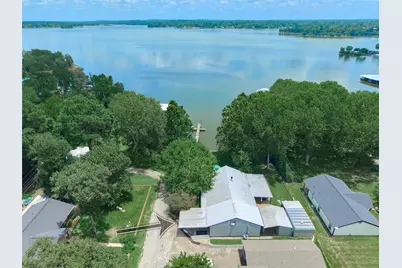 150 N Lakeway Circle, Trinity, TX 75862 - Photo 47