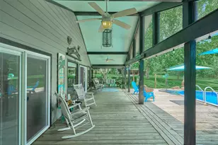 150 N Lakeway Cir, Trinity, TX 75862 - Photo 27