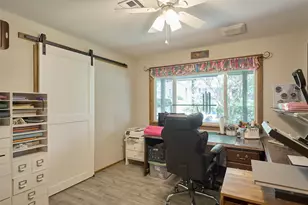 150 N Lakeway Cir, Trinity, TX 75862 - Photo 21