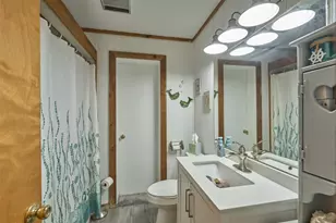 150 N Lakeway Cir, Trinity, TX 75862 - Photo 21