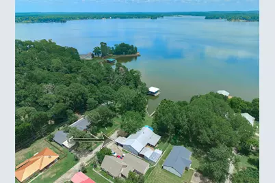 150 N Lakeway Circle, Trinity, TX 75862 - Photo 43