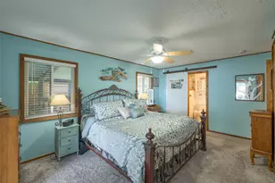 150 N Lakeway Cir, Trinity, TX 75862 - Photo 15