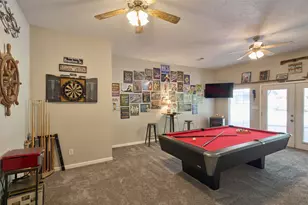 150 N Lakeway Cir, Trinity, TX 75862 - Photo 25