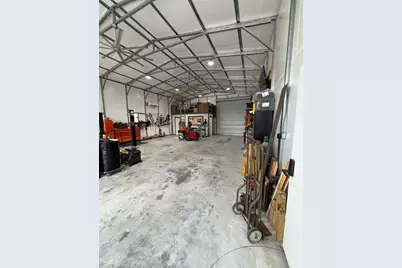 16413 Stonewall Street, Conroe, TX 77303 - Photo 33