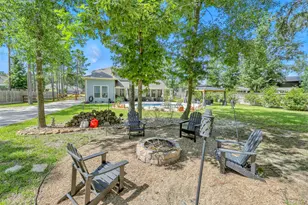 16413 Stonewall St, Conroe, TX 77303 - Photo 27