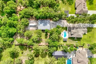 16413 Stonewall St, Conroe, TX 77303 - Photo 25