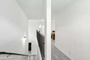 16413 Stonewall St, Conroe, TX 77303 - Photo 15