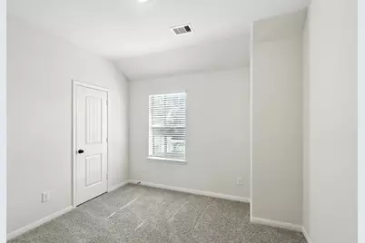 16413 Stonewall Street, Conroe, TX 77303 - Photo 17