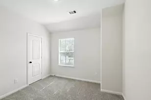 16413 Stonewall St, Conroe, TX 77303 - Photo 17