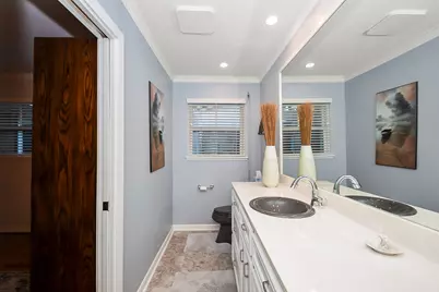 2503 Baycrest Drive, Houston, TX 77058 - Photo 19