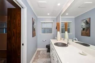 2503 Baycrest Dr, Houston, TX 77058 - Photo 19