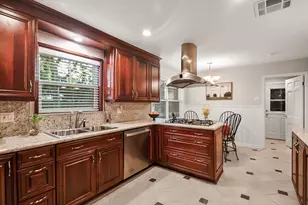 2503 Baycrest Dr, Houston, TX 77058 - Photo 29