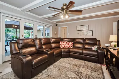 2503 Baycrest Drive, Houston, TX 77058 - Photo 25