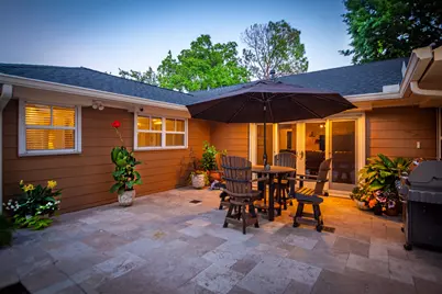 2503 Baycrest Drive, Houston, TX 77058 - Photo 35
