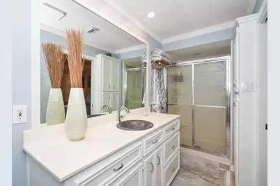 2503 Baycrest Drive, Houston, TX 77058 - Photo 21