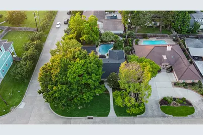 2503 Baycrest Drive, Houston, TX 77058 - Photo 45