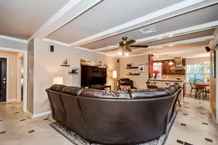 2503 Baycrest Dr, Houston, TX 77058 - Photo 23