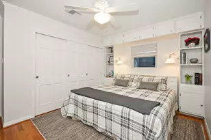 2503 Baycrest Dr, Houston, TX 77058 - Photo 13
