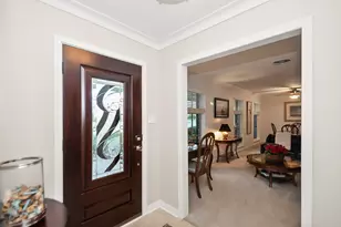 2503 Baycrest Dr, Houston, TX 77058 - Photo 5