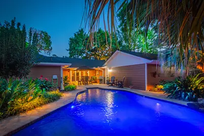 2503 Baycrest Drive, Houston, TX 77058 - Photo 43