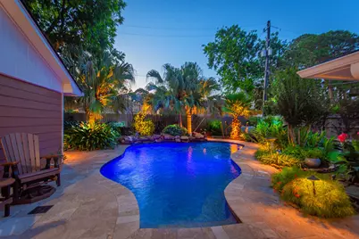 2503 Baycrest Drive, Houston, TX 77058 - Photo 39