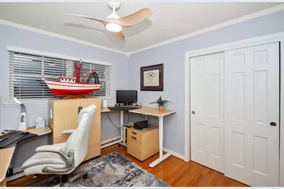 2503 Baycrest Drive, Houston, TX 77058 - Photo 11