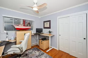 2503 Baycrest Dr, Houston, TX 77058 - Photo 11