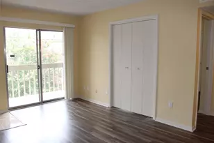 3919 Fairmont Pkwy, Pasadena, TX 77504 - Photo 5