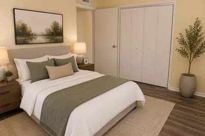 3919 Fairmont Parkway #200, Pasadena, TX 77504 - Photo 27