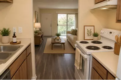 3919 Fairmont Parkway #200, Pasadena, TX 77504 - Photo 3