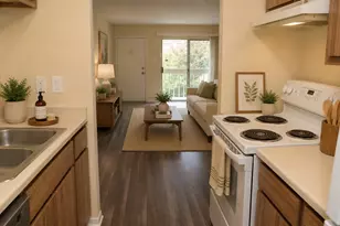 3919 Fairmont Pkwy, Pasadena, TX 77504 - Photo 3